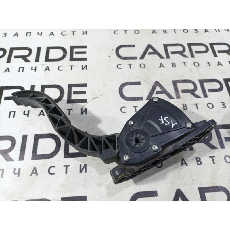 Педаль газа (электрика двигателя) Hyundai Santa Fe CM 2009 2.2 CRDI 327002B910