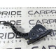 Педаль газа (электрика двигателя) Hyundai Santa Fe CM 2009 2.2 CRDI 327002B910