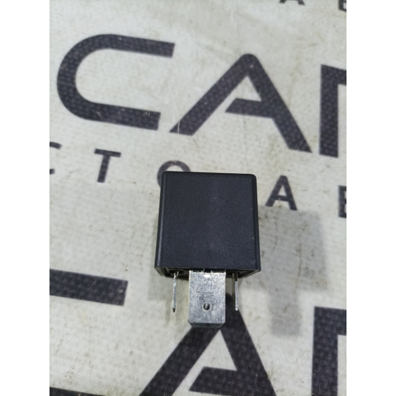 Реле (электрика) Jeep Renegade BU 2020 2.4 11163287