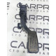 Педаль газа (электрика двигателя) Mazda 6 GG 2002 2.0 RF5 1988003440