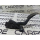 Педаль газа (электрика двигателя) Mazda 6 GG 2002 2.0 RF5 1988003440