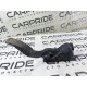 Педаль газа (электрика двигателя) Mazda 6 GG 2002 2.0 RF5 1988003440