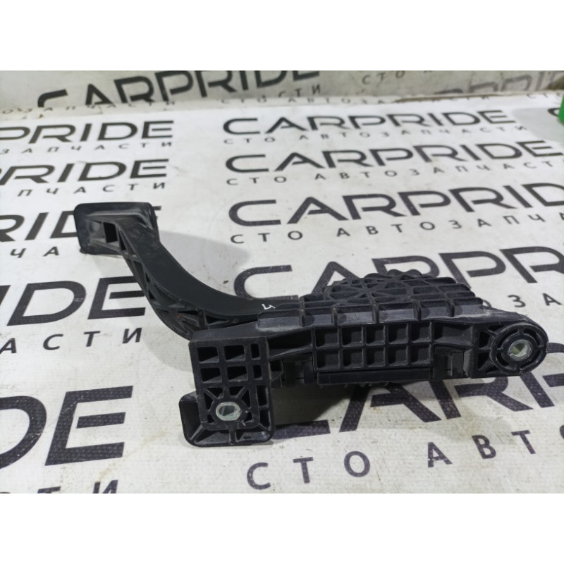 Педаль газа (электрика двигателя) Mazda 6 GG 2002 2.0 RF5 1988003440