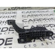 Педаль газа (электрика двигателя) Mazda 6 GG 2002 2.0 RF5 1988003440