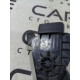 Педаль газа (электрика двигателя) Mazda 6 GG 2002 2.0 RF5 1988003440