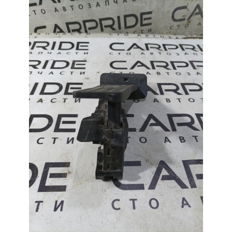 Педаль газа (электрика двигателя) BMW 3-series F30 2013 N47D20 35426853176