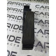 Педаль газа (электрика двигателя) Mercedes-Benz E-class W211 2006 3.2 M112.946 a2113000504