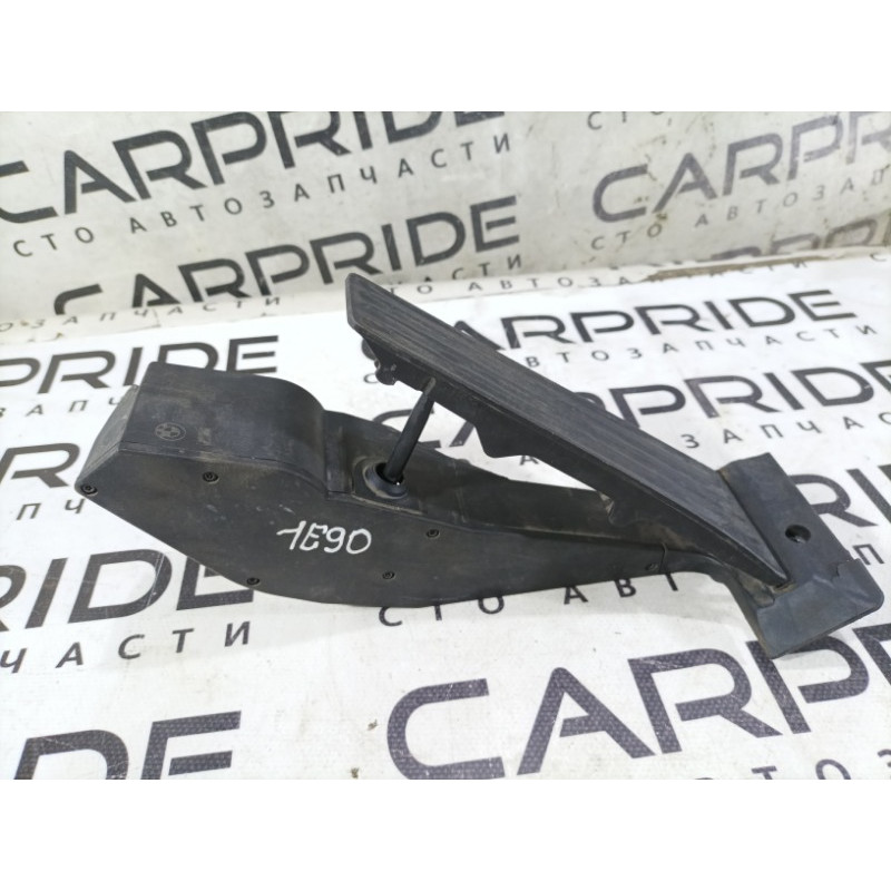 Педаль газа (электрика двигателя) BMW 3-series E90 2006 N46B20 35426772646