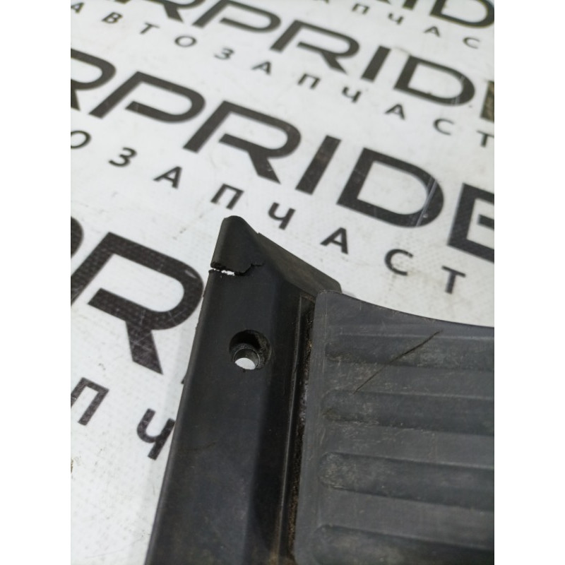 Педаль газа (электрика двигателя) BMW 3-series E90 2006 N46B20 35426772646