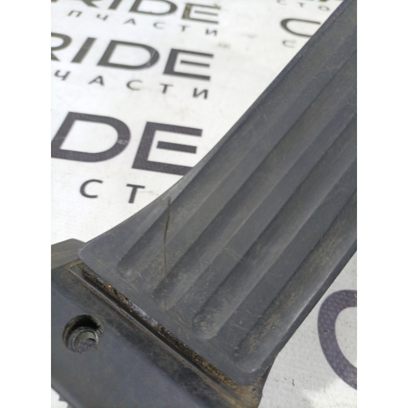 Педаль газа (электрика двигателя) BMW 3-series E90 2006 N46B20 35426772646