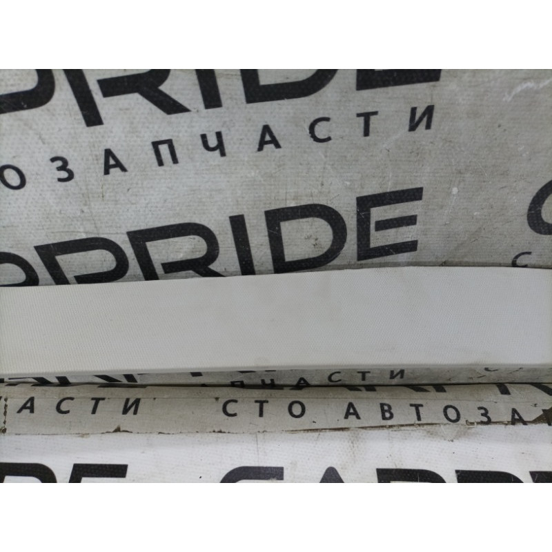 Обшивка крышки багажника (салон) Dodge Journey SXT 2013 3.6 1bz30hdaab