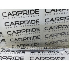 Панель підсвітки номера