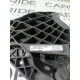 Педаль сцепления (салон) Volkswagen Passat B6 2008 2.0 BKP 3c2721059aa