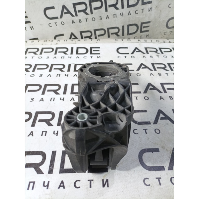 Педаль сцепления (салон) Volkswagen Passat B6 2008 2.0 BKP 3c2721059aa