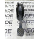 Педаль сцепления (салон) Volkswagen Golf 1K 2004 2.0 BKD 1k1721059af