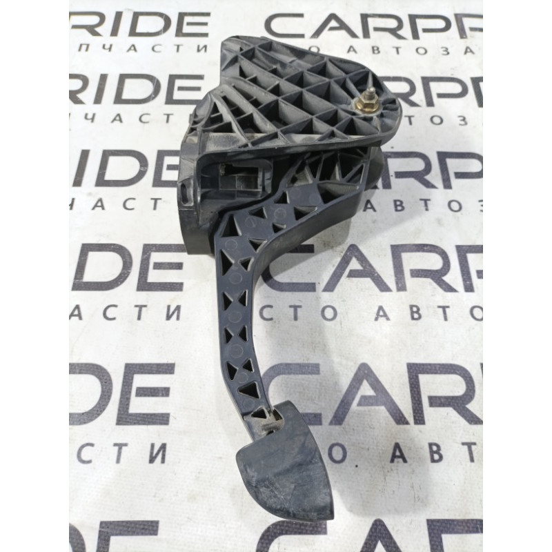 Педаль сцепления (салон) Volkswagen Golf 1K 2004 2.0 BKD 1k1721059af