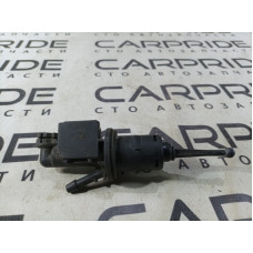 Рабочий цилиндр сцепления