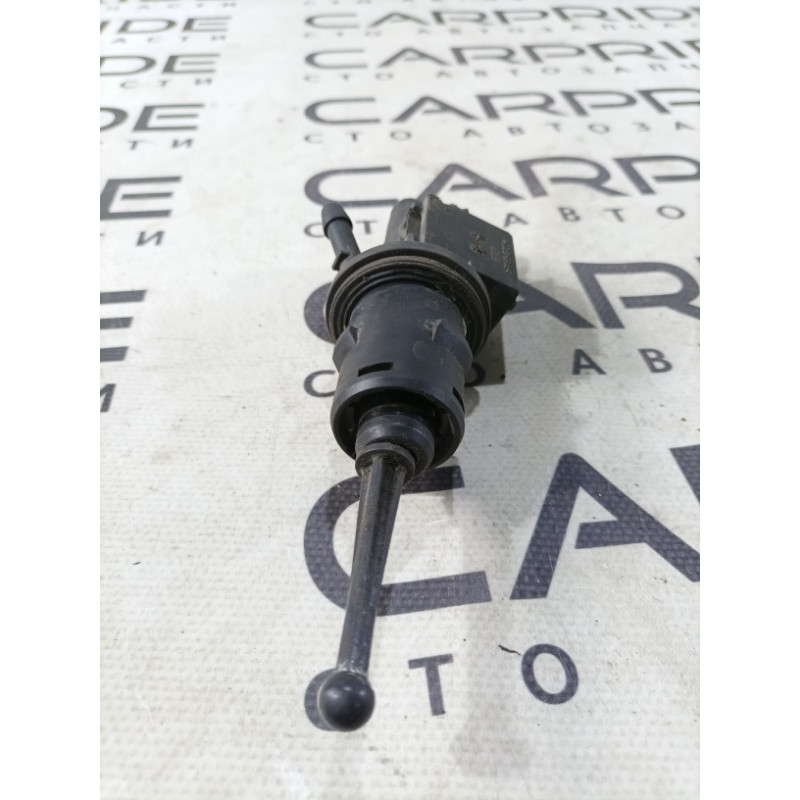 Рабочий цилиндр сцепления (трансмиссия) Volkswagen Golf 1K 2004 2.0 BKD