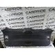 Обшивка крышки багажника (салон) Infiniti QX60 L50 2015 3.5 909013ja0a