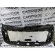 Обшивка крышки багажника (салон) Infiniti QX60 L50 2015 3.5 909013ja0a