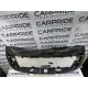 Обшивка крышки багажника (салон) Infiniti QX60 L50 2015 3.5 909013ja0a