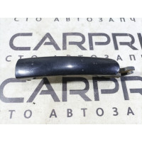 Ручка двері зовнішня