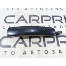 Ручка двери внешняя