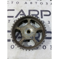 Шестерня распредвала