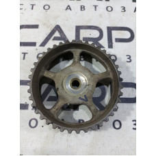 Шестерня распредвала