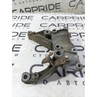 Кронштейн насоса гидроусилителя