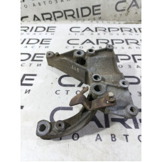 Кронштейн насоса гидроусилителя