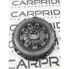 Корзина сцепления