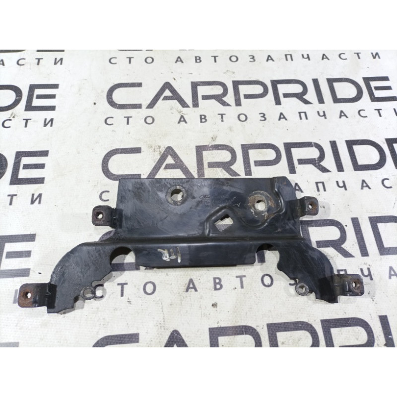 Кронштейн (двигатель и элементы) Ford Transit Connect 1 2005 1.8L xs7g6e006aa