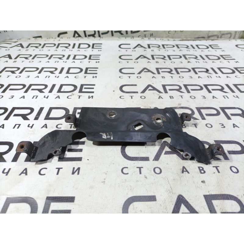 Кронштейн (двигатель и элементы) Ford Transit Connect 1 2005 1.8L xs7g6e006aa