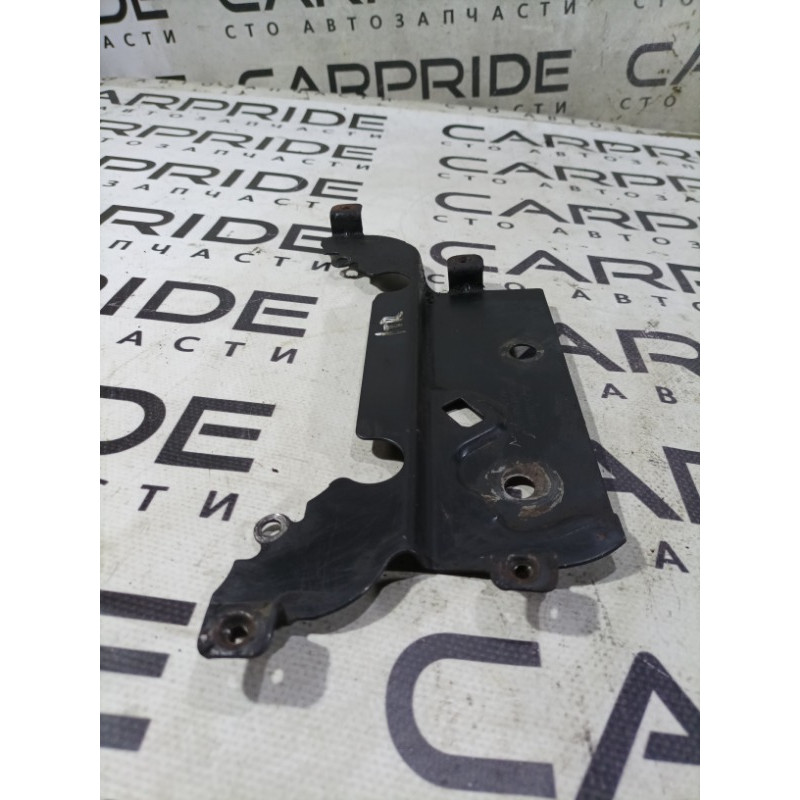 Кронштейн (двигатель и элементы) Ford Transit Connect 1 2005 1.8L xs7g6e006aa