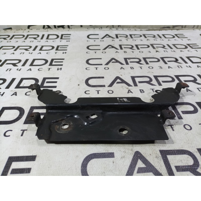 Кронштейн (двигатель и элементы) Ford Transit Connect 1 2005 1.8L xs7g6e006aa