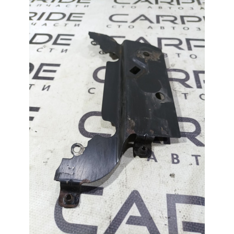 Кронштейн (двигатель и элементы) Ford Transit Connect 1 2005 1.8L xs7g6e006aa