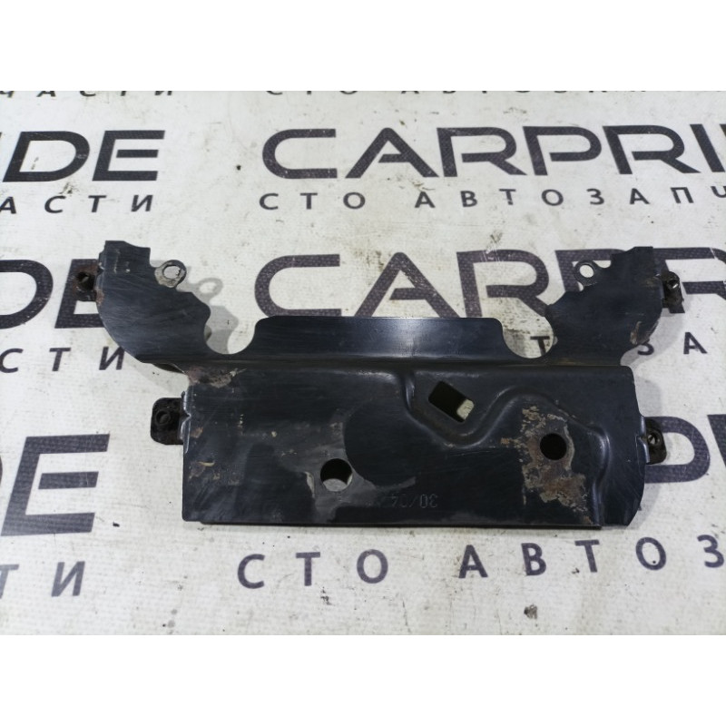 Кронштейн (двигатель и элементы) Ford Transit Connect 1 2005 1.8L xs7g6e006aa