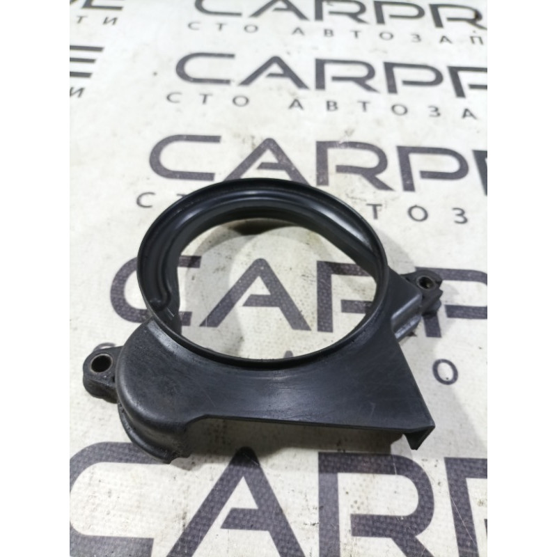 Защита (кузов и элементы) Ford Transit Connect 1 2005 1.8L 978m6m016ad