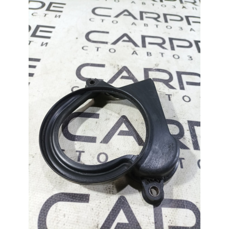 Защита (кузов и элементы) Ford Transit Connect 1 2005 1.8L 978m6m016ad