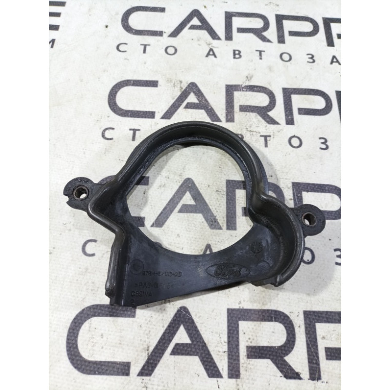 Защита (кузов и элементы) Ford Transit Connect 1 2005 1.8L 978m6m016ad