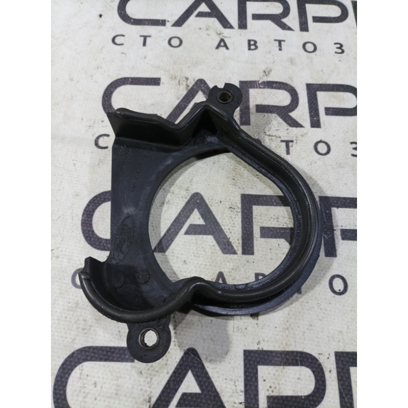 Защита (кузов и элементы) Ford Transit Connect 1 2005 1.8L 978m6m016ad