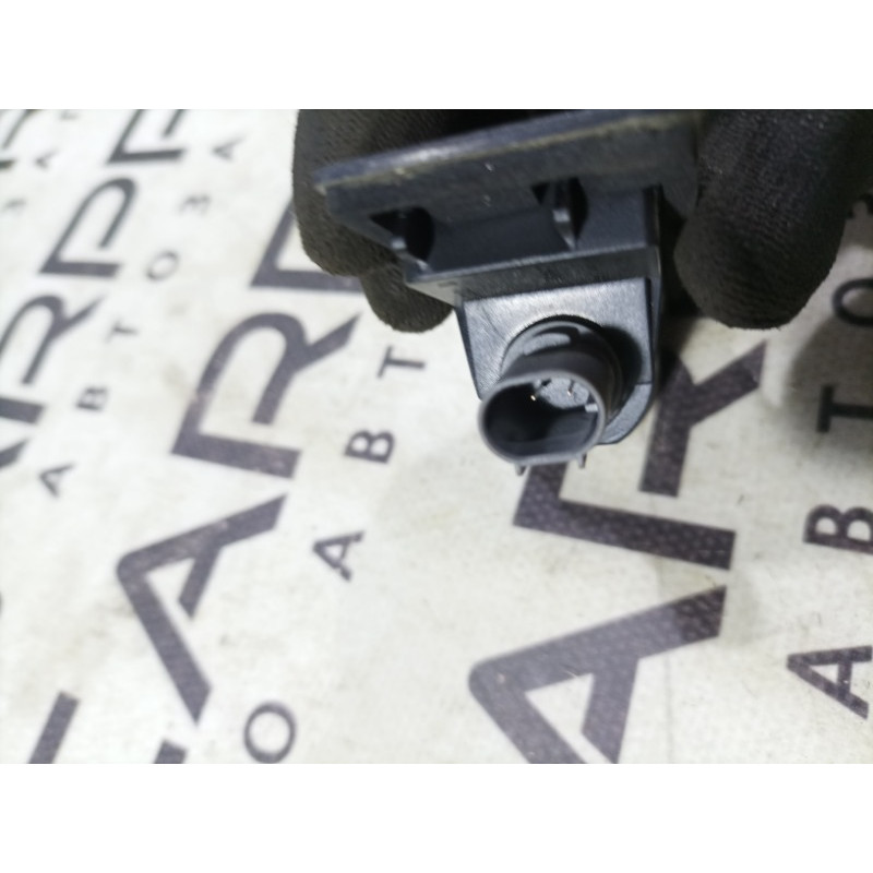 Плафон подсветки номера (оптика) Jeep Renegade BU 2020 2.4 68247166AA