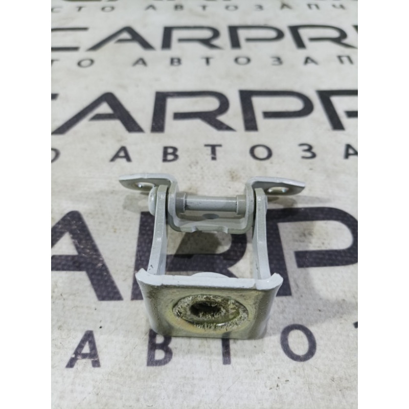 Петля багажника (кузов и элементы) Jeep Renegade BU 2020 2.4 68279716AA