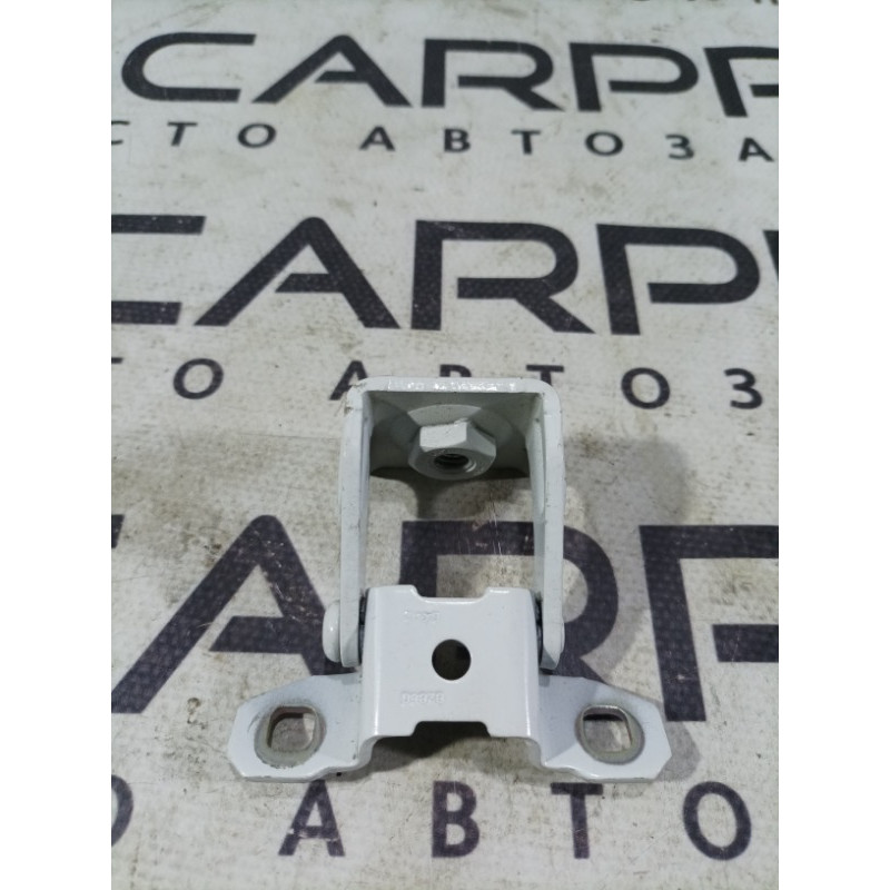 Петля багажника (кузов и элементы) Jeep Renegade BU 2020 2.4 68279716AA