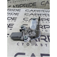 Мотор дворников