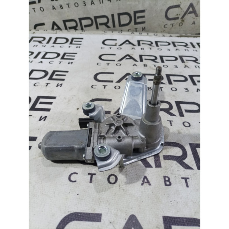 Мотор дворников (электрика) Jeep Renegade BU 2020 2.4 68256066AA