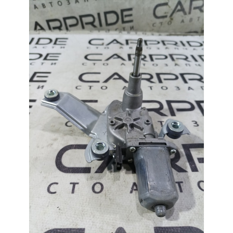 Мотор дворников (электрика) Jeep Renegade BU 2020 2.4 68256066AA