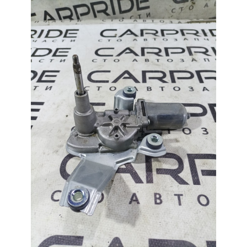 Мотор дворников (электрика) Jeep Renegade BU 2020 2.4 68256066AA