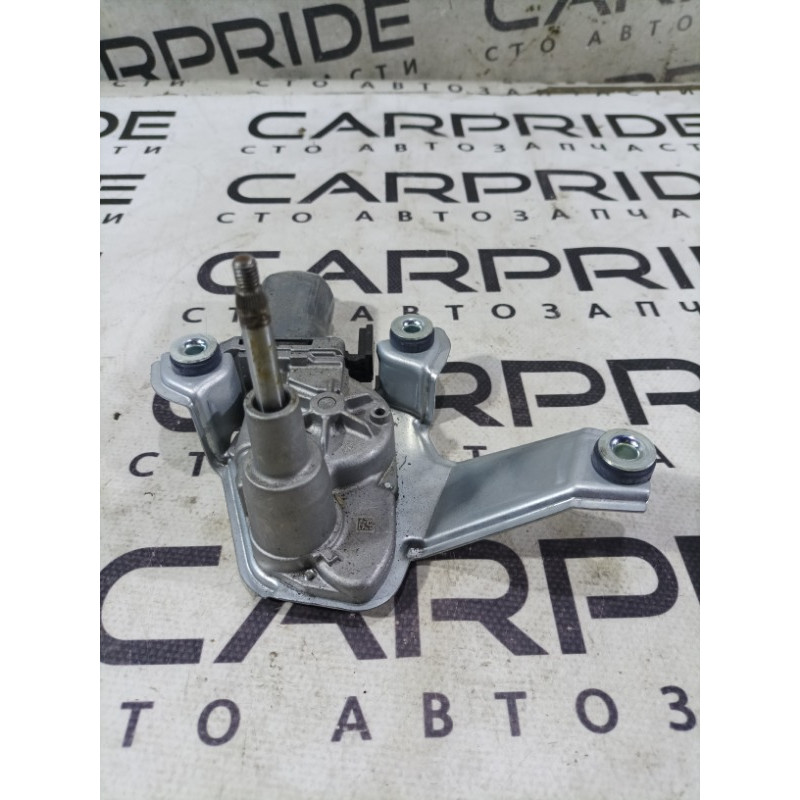 Мотор дворников (электрика) Jeep Renegade BU 2020 2.4 68256066AA